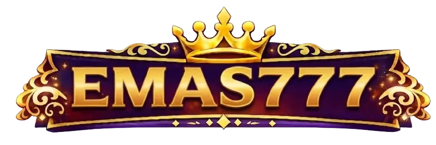 emas777