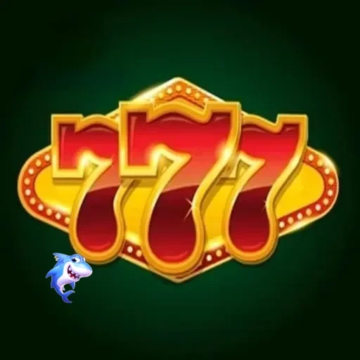 emas777 — Aplikasi Hub Unduhan